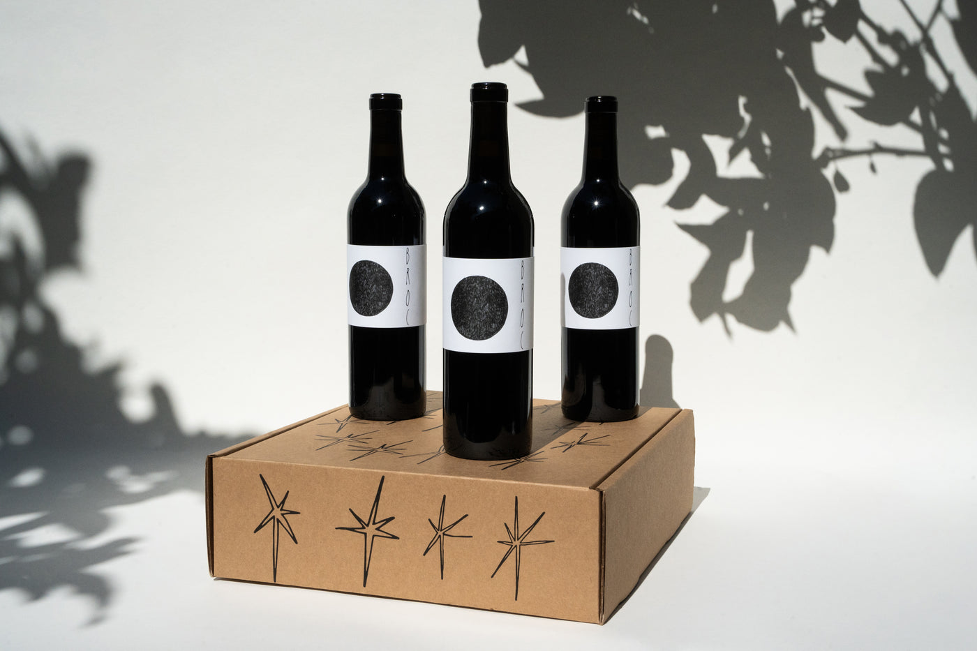 Gifts & Wine Packs