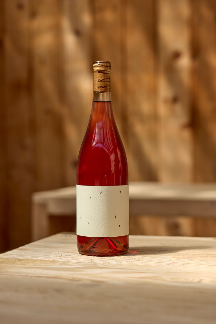 2025 Love Rosé