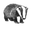 Broc Cellars logo