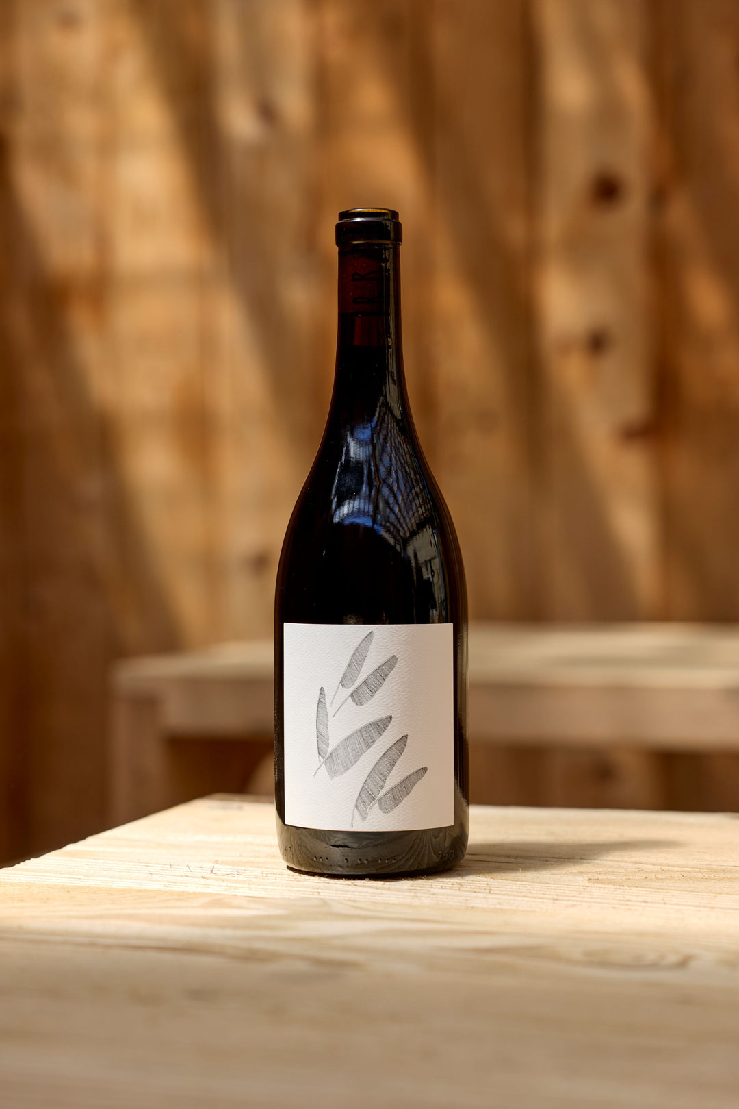 ☆winebergさま専用です☆ 2024 Wirth Zinfandel – Broc Cellars