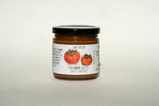 June Taylor Persimmon Butter