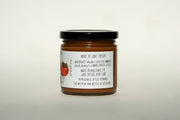 June Taylor Persimmon Butter