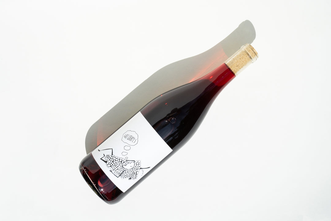Grape hotel ss bag（公式完売／希少／レア） DSC09585_1080x.jpg?v=1688566463