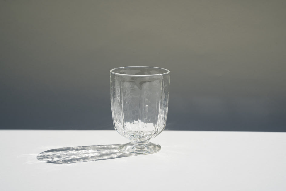 Broc Glass (Set of 2)