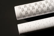 Wrapping Paper | Umbo