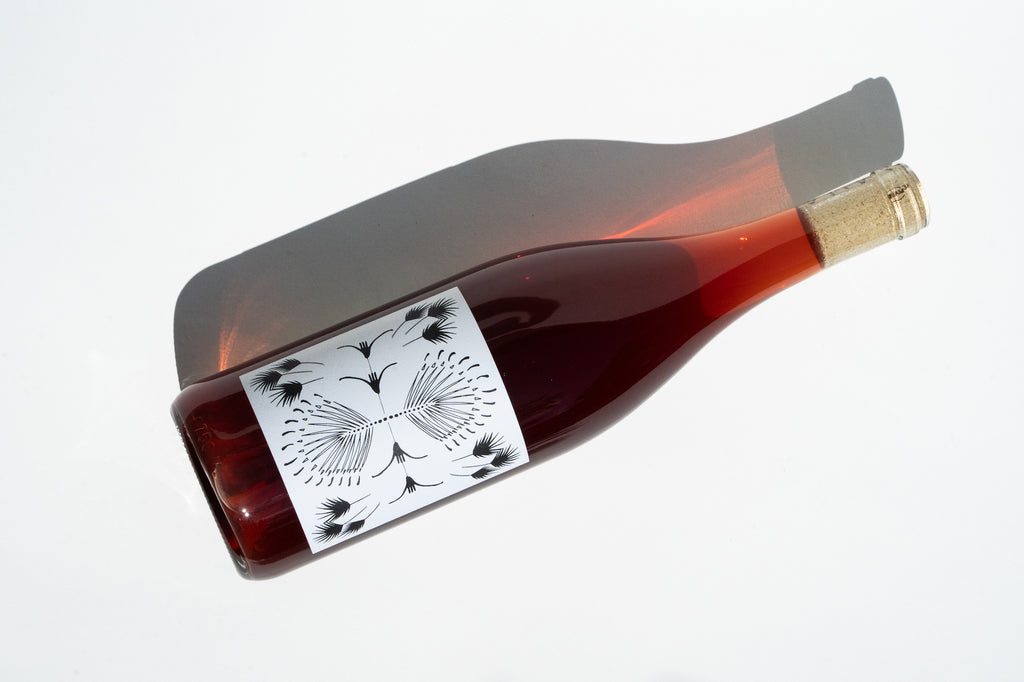 Best Homemade Beer Bottles in Life is Strange 2023 AtOnce