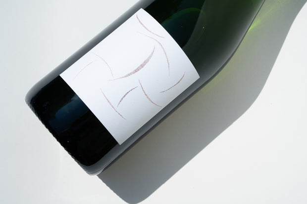 2021 Sparkling Chenin Magnum