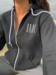 Broc Hoodie