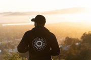 Broc Hoodie